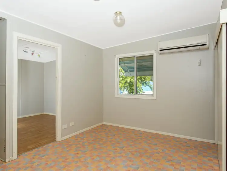 Sixth view of Homely house listing, 3/8 Elm Street, Evans Head NSW 2473