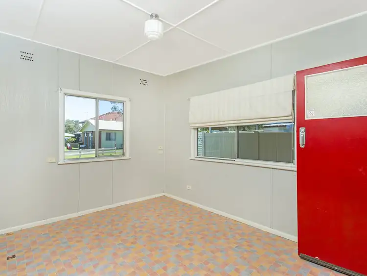 Seventh view of Homely house listing, 3/8 Elm Street, Evans Head NSW 2473