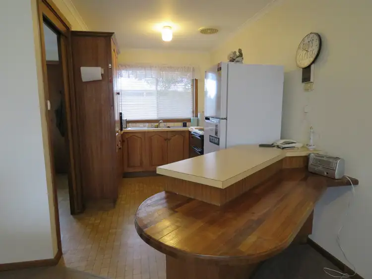 Second view of Homely unit listing, 3/103 Main Road, Paynesville VIC 3880