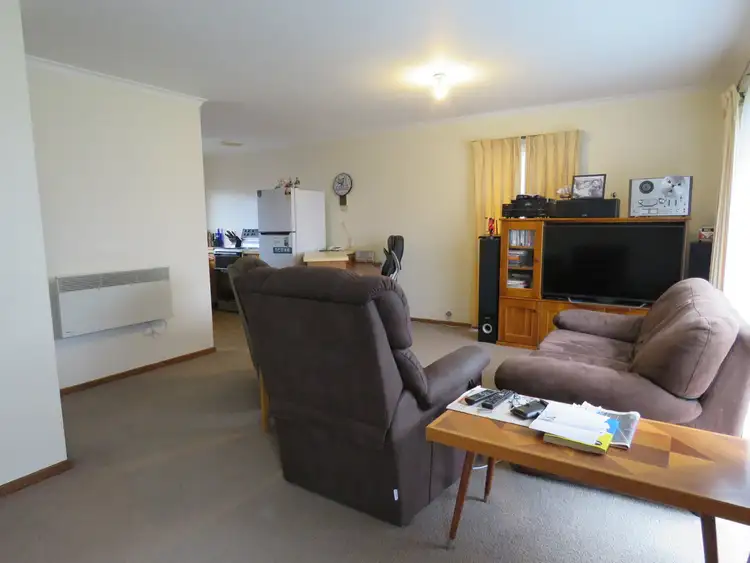 Third view of Homely unit listing, 3/103 Main Road, Paynesville VIC 3880