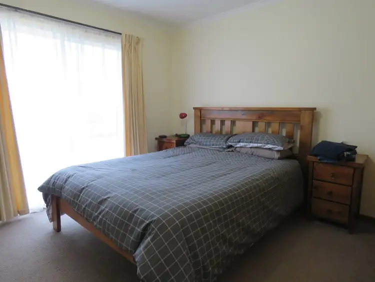 Fourth view of Homely unit listing, 3/103 Main Road, Paynesville VIC 3880