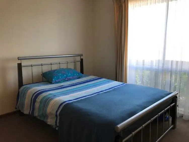Fifth view of Homely unit listing, 3/103 Main Road, Paynesville VIC 3880