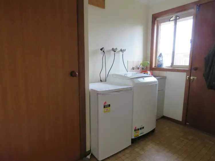 Seventh view of Homely unit listing, 3/103 Main Road, Paynesville VIC 3880