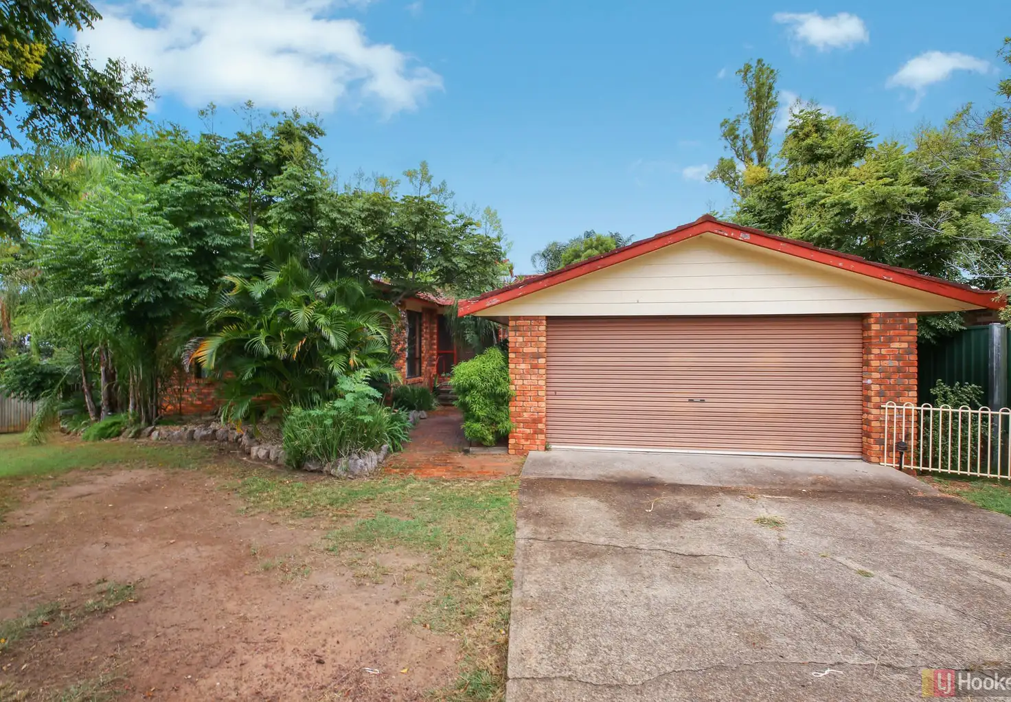 Main view of Homely house listing, 15 Kidman Avenue, West Kempsey NSW 2440