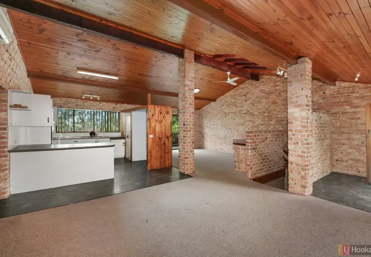 Second view of Homely house listing, 15 Kidman Avenue, West Kempsey NSW 2440