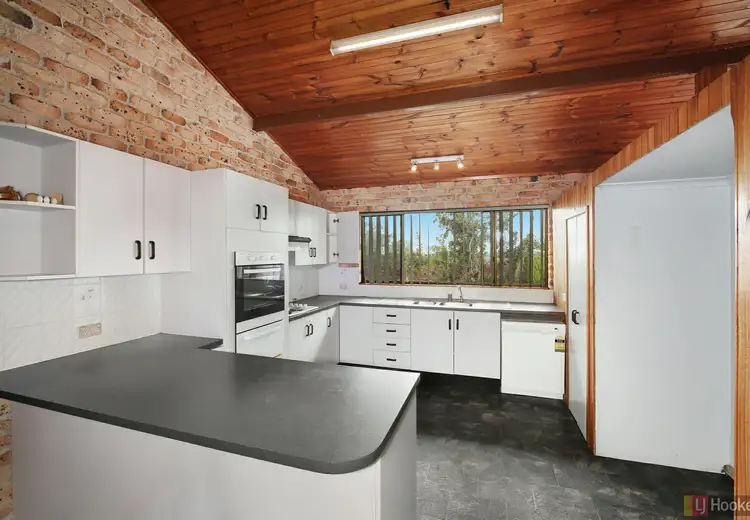 Third view of Homely house listing, 15 Kidman Avenue, West Kempsey NSW 2440
