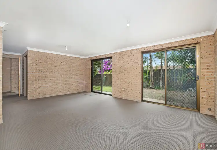 Fourth view of Homely house listing, 15 Kidman Avenue, West Kempsey NSW 2440
