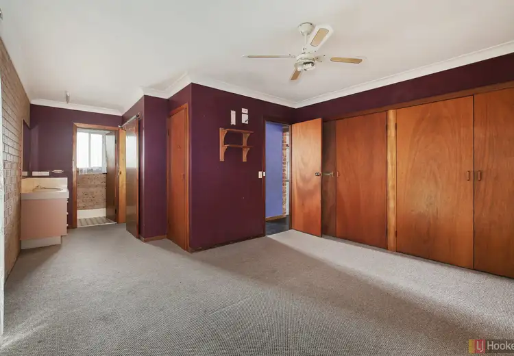 Fifth view of Homely house listing, 15 Kidman Avenue, West Kempsey NSW 2440