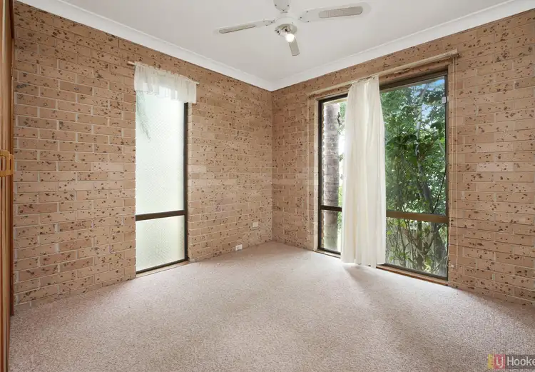 Sixth view of Homely house listing, 15 Kidman Avenue, West Kempsey NSW 2440