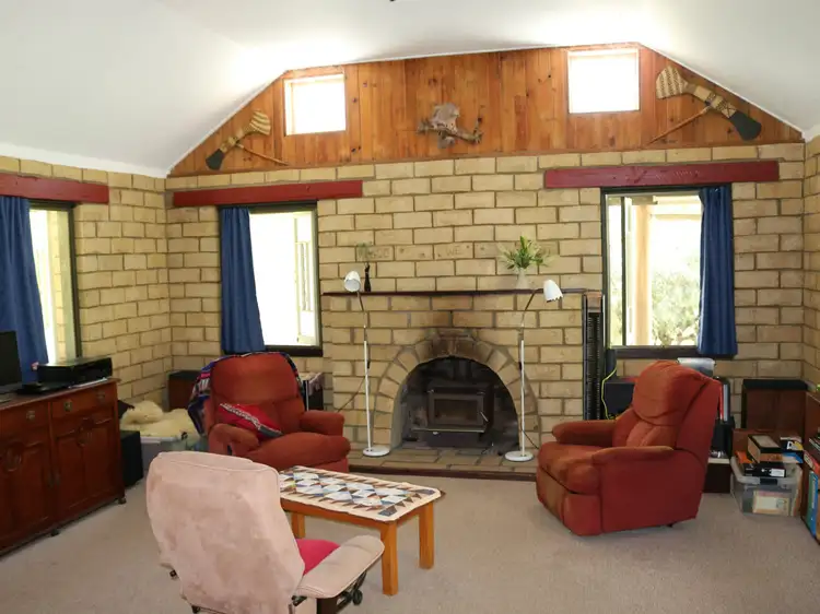 Third view of Homely rural property listing, 410 Langtons Lane, Esk QLD 4312