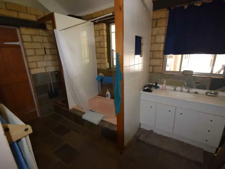 Sixth view of Homely rural property listing, 410 Langtons Lane, Esk QLD 4312