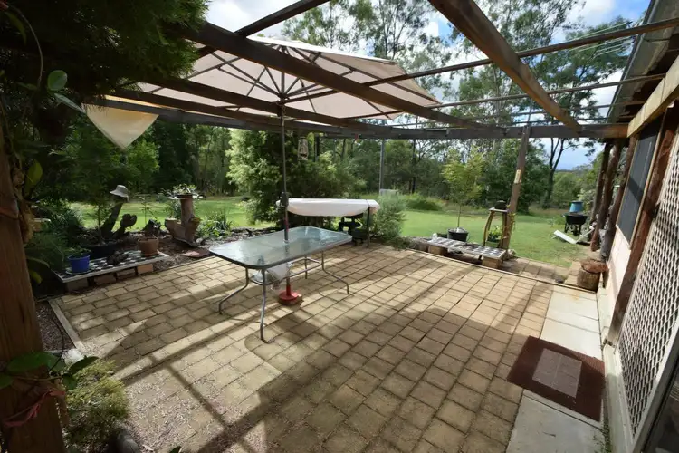 Seventh view of Homely rural property listing, 410 Langtons Lane, Esk QLD 4312