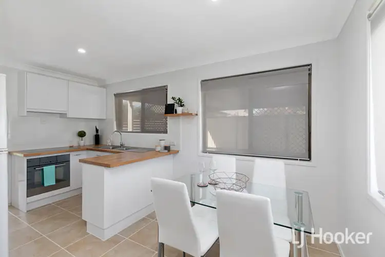 Fifth view of Homely house listing, 23 Sturgeon Street, Ormiston QLD 4160