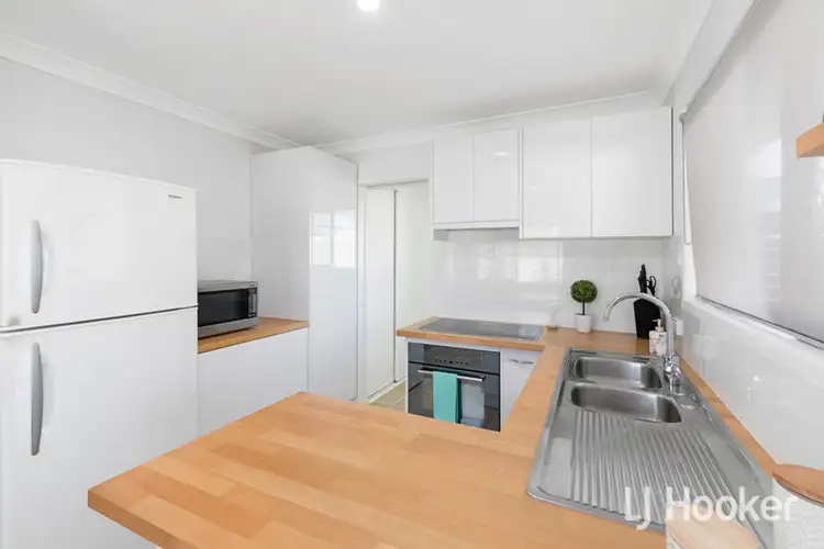 Sixth view of Homely house listing, 23 Sturgeon Street, Ormiston QLD 4160