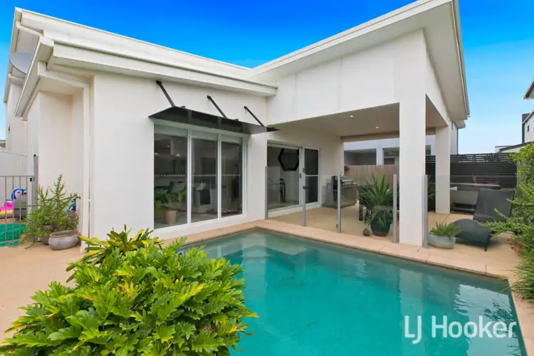Third view of Homely house listing, 15 Poppy Street, Thornlands QLD 4164