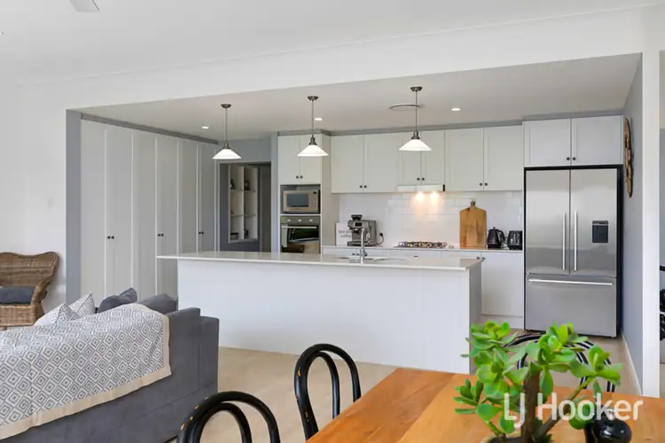 Fourth view of Homely house listing, 15 Poppy Street, Thornlands QLD 4164