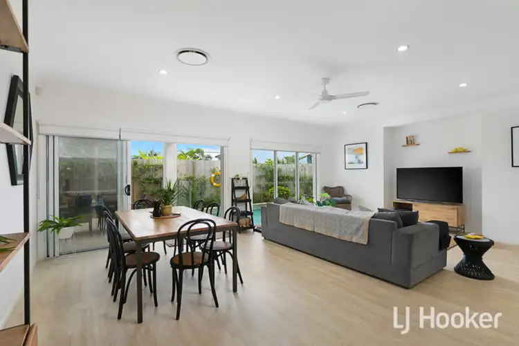Sixth view of Homely house listing, 15 Poppy Street, Thornlands QLD 4164
