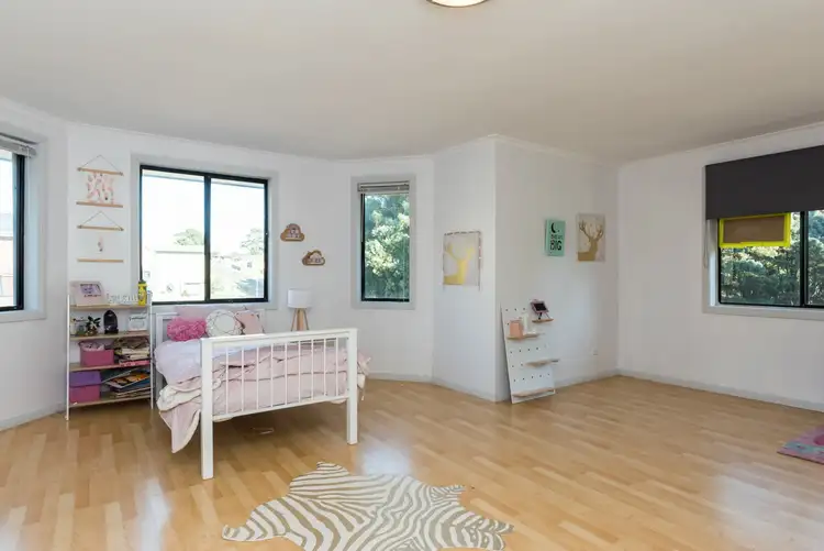 Fourth view of Homely house listing, 12 Dowling Drive, Romaine TAS 7320