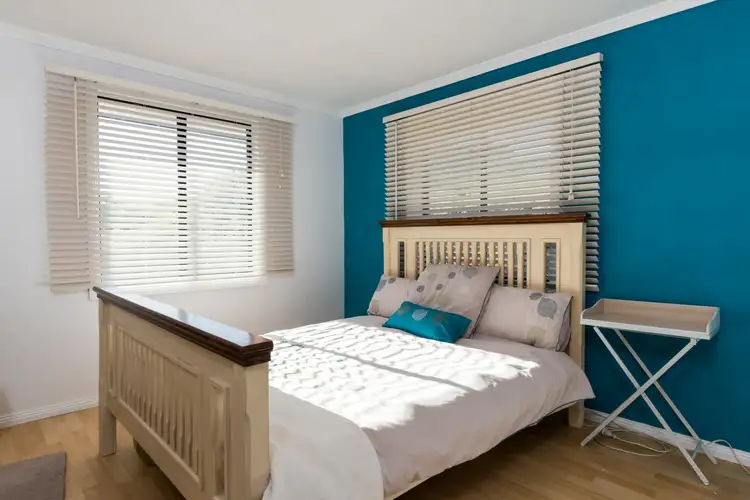 Fifth view of Homely house listing, 12 Dowling Drive, Romaine TAS 7320