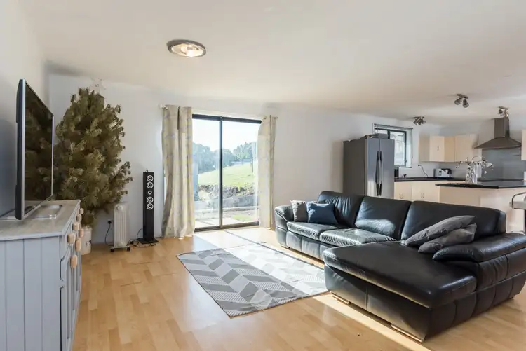 Sixth view of Homely house listing, 12 Dowling Drive, Romaine TAS 7320