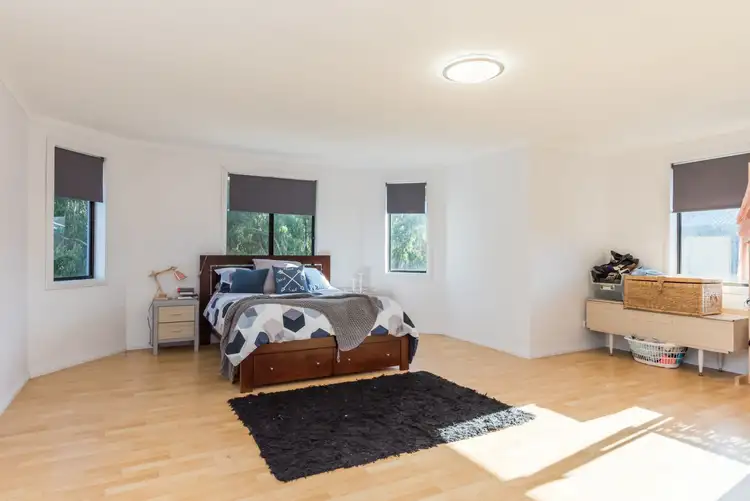 Seventh view of Homely house listing, 12 Dowling Drive, Romaine TAS 7320