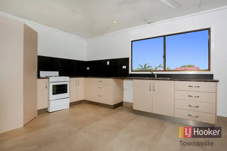 Second view of Homely house listing, 4 Coral Street, Saunders Beach QLD 4818