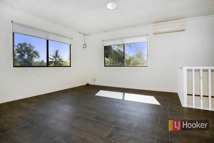Third view of Homely house listing, 4 Coral Street, Saunders Beach QLD 4818