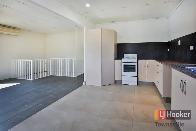 Fourth view of Homely house listing, 4 Coral Street, Saunders Beach QLD 4818