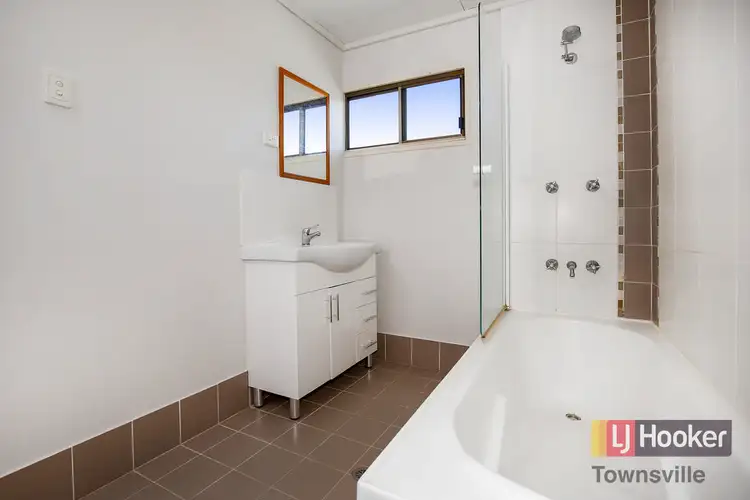 Fifth view of Homely house listing, 4 Coral Street, Saunders Beach QLD 4818