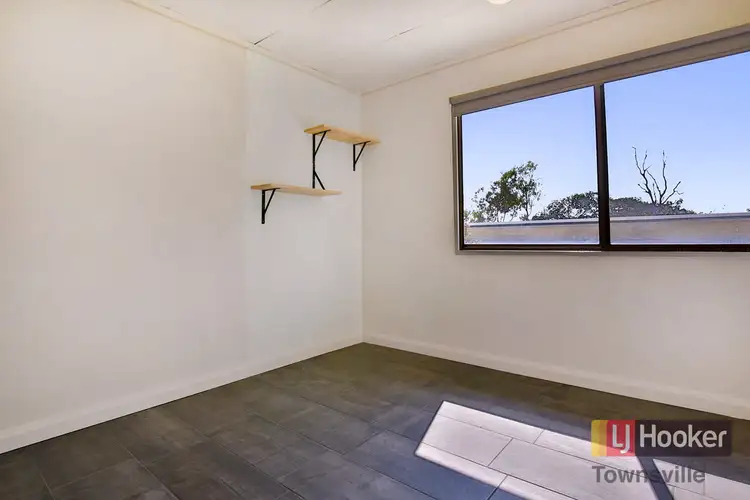 Seventh view of Homely house listing, 4 Coral Street, Saunders Beach QLD 4818