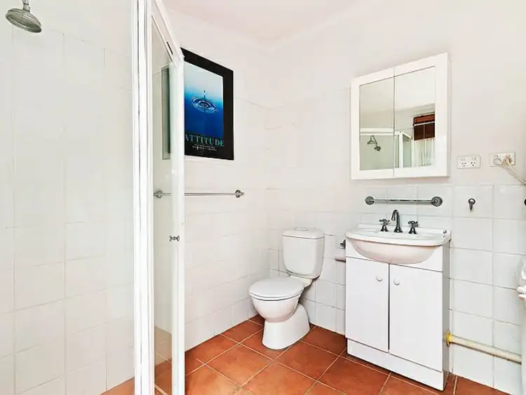 Sixth view of Homely house listing, 272 Harris St, Pyrmont NSW 2009