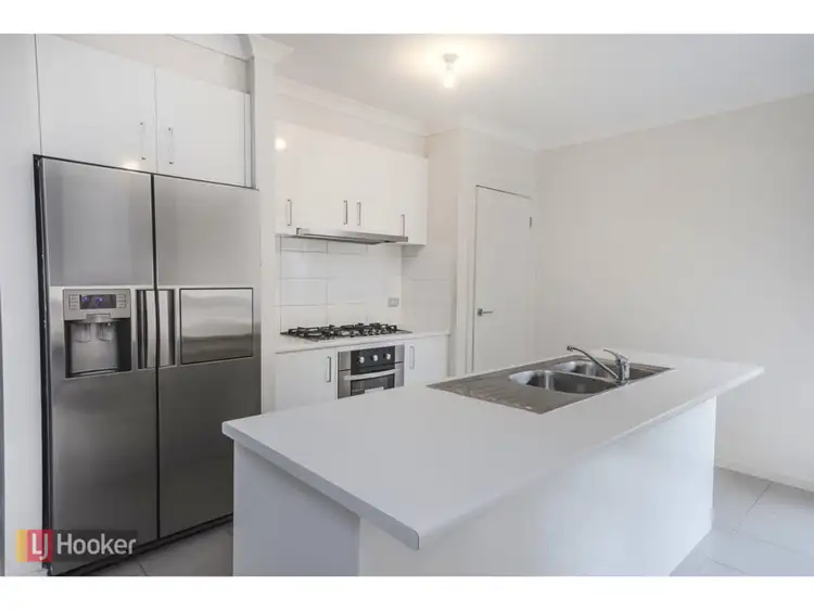Fifth view of Homely house listing, 70 Moor Park Drive, Craigieburn VIC 3064