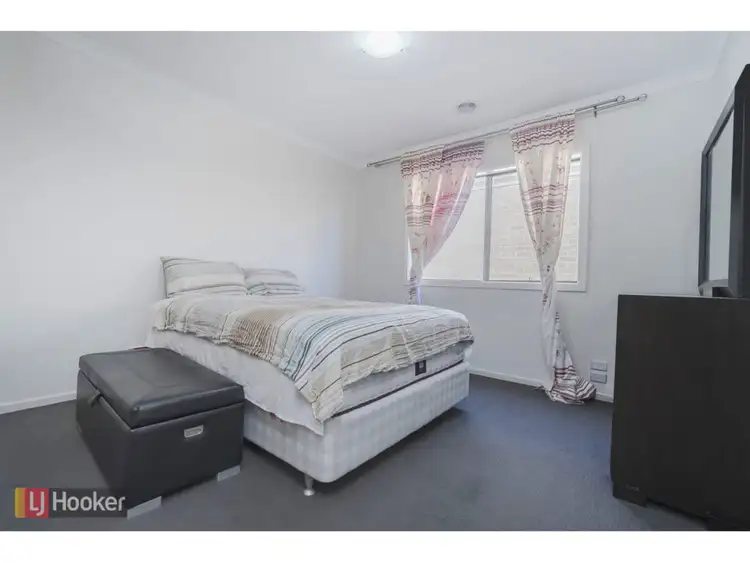 Sixth view of Homely house listing, 70 Moor Park Drive, Craigieburn VIC 3064