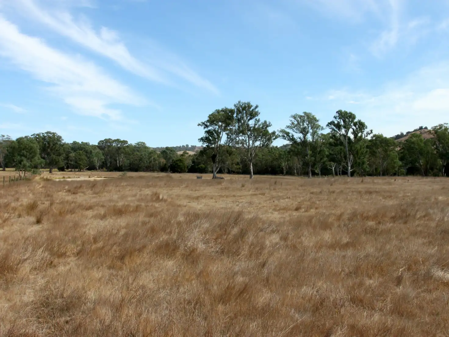Main view of Homely land listing, 63 Connellys Creek Road, Acheron VIC 3714