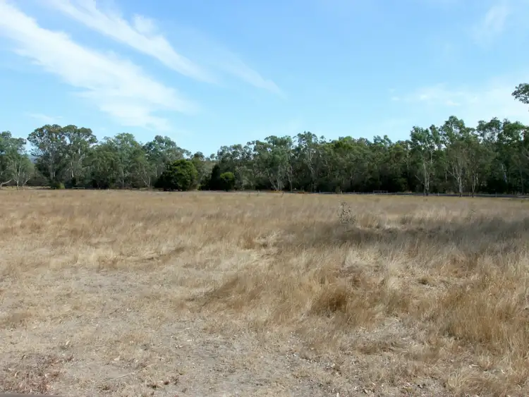 Third view of Homely land listing, 63 Connellys Creek Road, Acheron VIC 3714