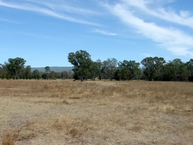 Fourth view of Homely land listing, 63 Connellys Creek Road, Acheron VIC 3714