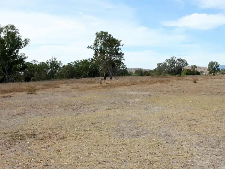 Fifth view of Homely land listing, 63 Connellys Creek Road, Acheron VIC 3714