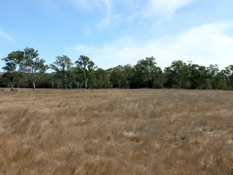 Sixth view of Homely land listing, 63 Connellys Creek Road, Acheron VIC 3714
