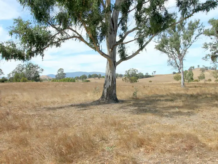 Seventh view of Homely land listing, 63 Connellys Creek Road, Acheron VIC 3714