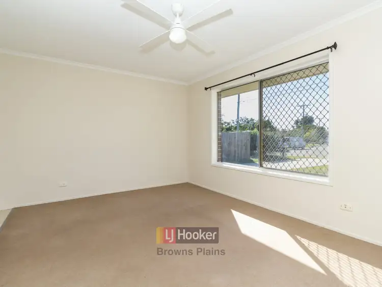 Fourth view of Homely house listing, 24 Regency Drive, Regents Park QLD 4118