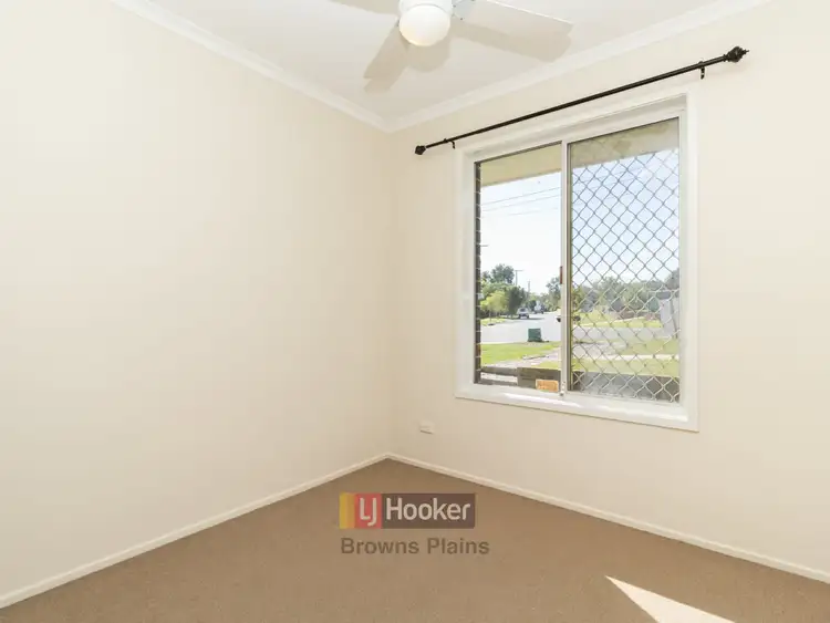Sixth view of Homely house listing, 24 Regency Drive, Regents Park QLD 4118