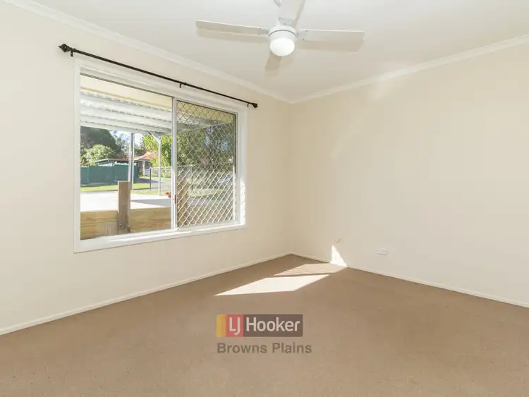 Seventh view of Homely house listing, 24 Regency Drive, Regents Park QLD 4118