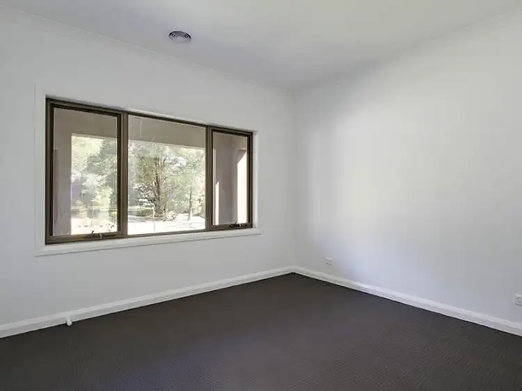 Fifth view of Homely townhouse listing, 1/59 Surrey Road East, Croydon VIC 3136