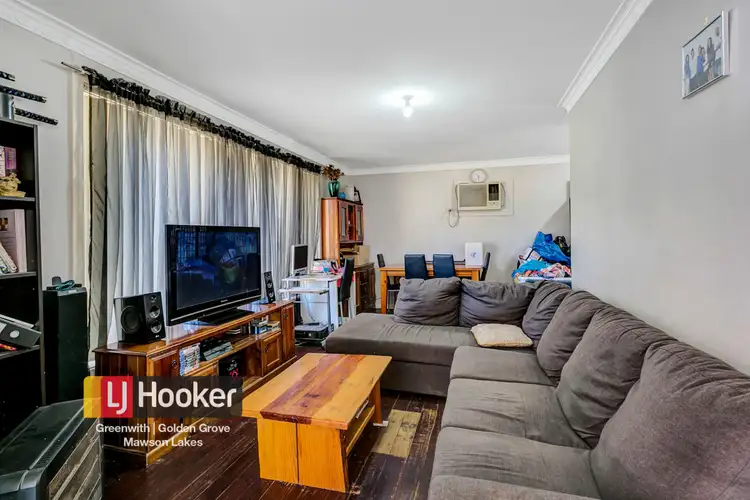 Fourth view of Homely house listing, 42 McKenzie Road, Elizabeth Downs SA 5113