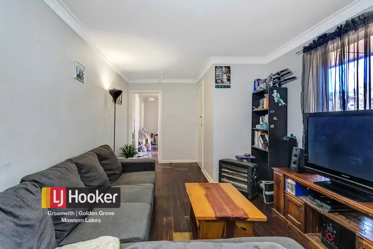 Fifth view of Homely house listing, 42 McKenzie Road, Elizabeth Downs SA 5113