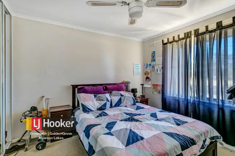 Sixth view of Homely house listing, 42 McKenzie Road, Elizabeth Downs SA 5113