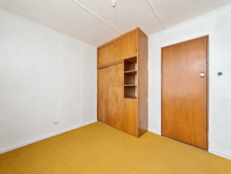 Sixth view of Homely house listing, 68 Laurel Street, Risdon Vale TAS 7016