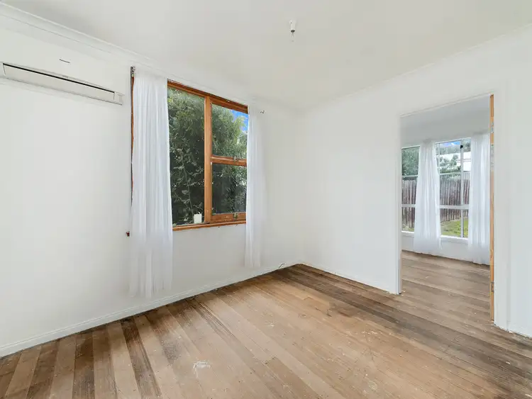 Seventh view of Homely house listing, 68 Laurel Street, Risdon Vale TAS 7016