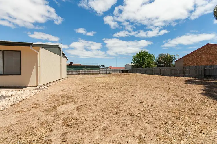 Third view of Homely house listing, 46 Ireland Street, Wallaroo SA 5556