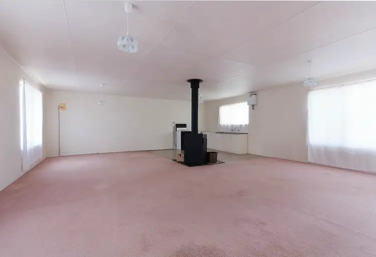 Fourth view of Homely house listing, 46 Ireland Street, Wallaroo SA 5556
